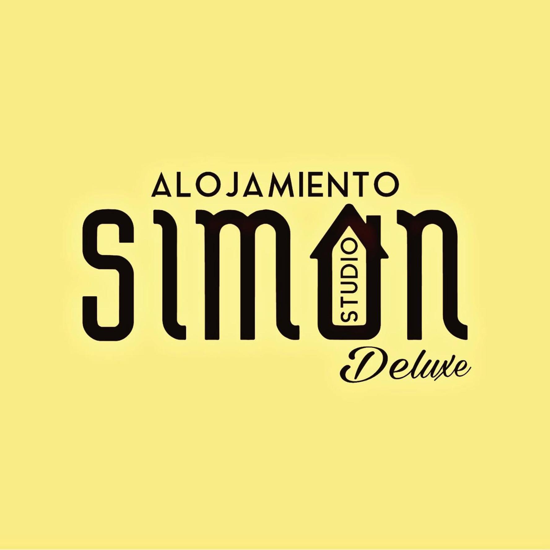 Apartment Simon Murcia